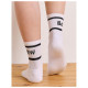 Bodytalk Κάλτσες 1 pair